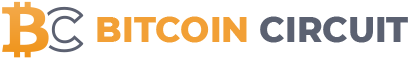 The Official Bitcoin Circuit